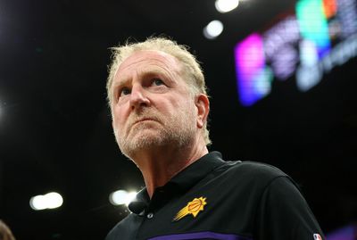 LeBron James reacts to Robert Sarver’s punishment: ‘Our league definitely got this wrong’