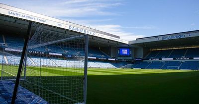 Is Rangers vs Dundee United on TV? Live stream, channel and kick off details for Premiership clash at Ibrox