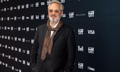 Sam Mendes: the next James Bond film should be directed by a woman