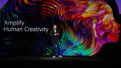 Trading Adobe Stock After Fall on Figma Deal, Mixed Report