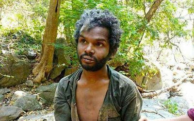 Four more turn hostile in Madhu lynching case
