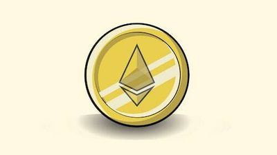 Ethereum's big merge reduces climate impact but not transaction fees