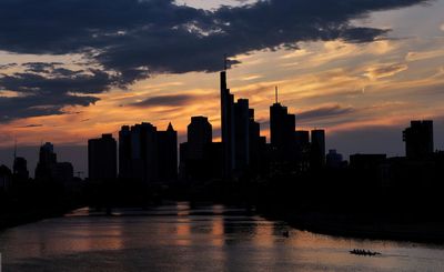 German government tasks experts with proposing inflation-busting ideas