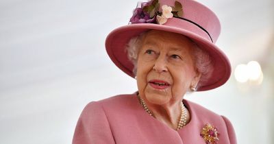 Private nicknames Royal Family had for Queen Elizabeth II over the years