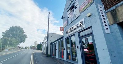 'A big shock' as Indian restaurant in Radcliffe-on-Trent hit with 0-star hygiene rating