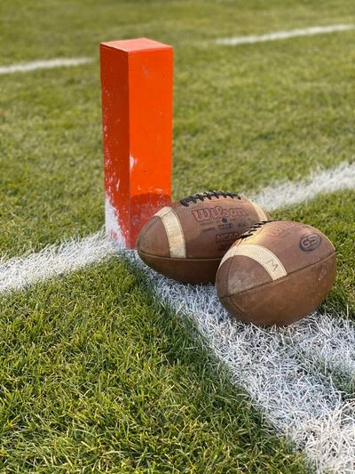 Fight at HS football game leads Texas district to change student attendance rules for games