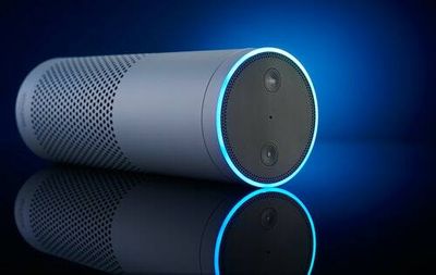 Amazon says screw it, lets Alexa respond to search queries with ads