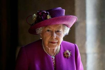 The Leader podcast: Queen Elizabeth II’s most notable achievements