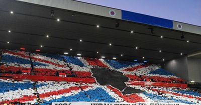 Uefa make decision on Rangers defying Champions League rules with Queen tribute