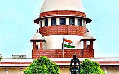 Raise retirement age of SC, HC judges: advocates’ bodies
