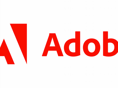 Why Adobe Is Trading Lower By 17%, Here Are 49 Stocks Moving In Thursday's Mid-Day Session