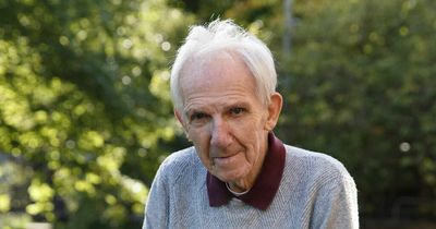 Scots family search for Good Samaritans who helped dementia-stricken OAP after he left home