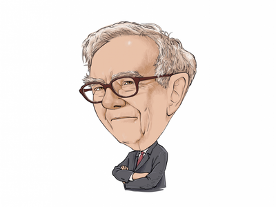 Warren Buffett's Berkshire Holds These 2 High-Yield Dividend Stocks — And You Can Too