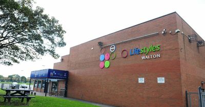 Libraries, leisure centres and what will close in Liverpool on Monday