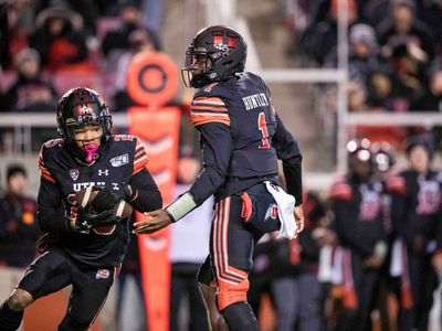 SDSU vs. Utah: Game Preview, How To Watch, Odds, Prediction