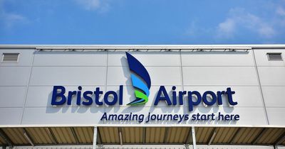 Strike action in France could see Bristol Airport flights cancelled