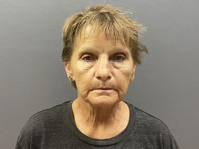 Mummified body found in bathtub of Arizona home