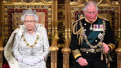 No, King Charles III won't pay any inheritance tax on his massive gain