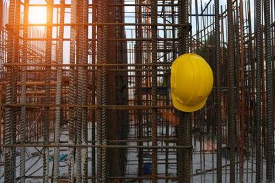 Corporate manslaughter and the accountability question