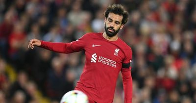 Liverpool coach fined and banned as Thierry Henry questions Chelsea owner view on Mohamed Salah