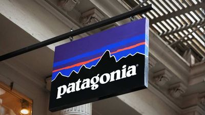 Patagonia Owner's Move to Give Away Company Draws Criticism