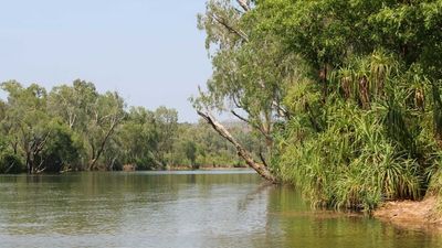 Australian Ilmenite Resources' Roper River licence expansion rejected by NT water controller