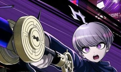 'Master Detective Archives: Rain Code' Release Date, Trailer, Gameplay, and Story