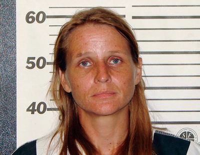 Missouri woman acquitted of killing daughter to be free soon