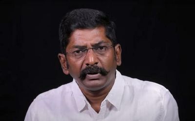 YouTuber ‘Savukku’ Shankar gets 6-month jail for contempt