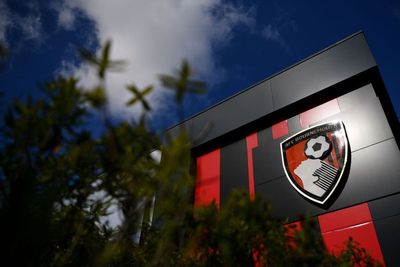 US investors pushing to buy Bournemouth in £150m takeover