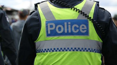 Victorian opposition unveils state election pledges on police and triple-0 response times