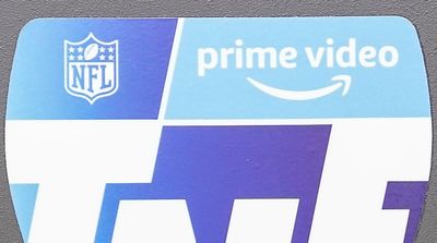 NFL World Reacts to First TNF Game on Amazon Prime Video