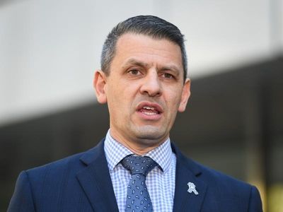 Push for Vic cops to report response times