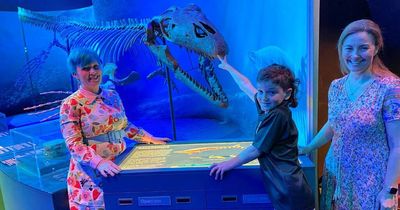 Weekend activities for all ages in Newcastle and the Hunter