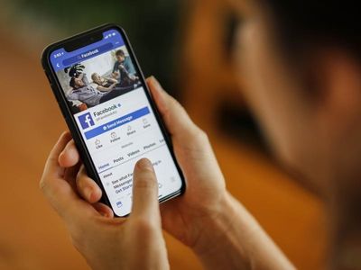 Facebook gets High Court nod for appeal