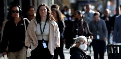 New Zealand’s new cut-down COVID response is a missed opportunity – here are 5 ways to improve it