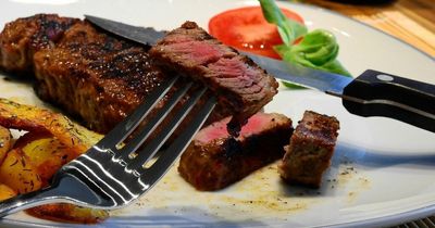 Jobs saved as Liverpool city centre restaurant sold after operator entered liquidation