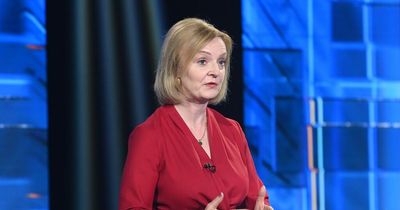 Bonus plan shows the nasty Conservative party is back