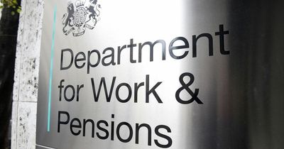 How many years you have to work for to qualify for new full DWP State Pension