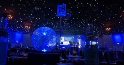 BathLive Business Awards finalists revealed for 2022