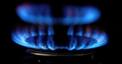 Fuel poverty 'could become endemic in months' in Liverpool