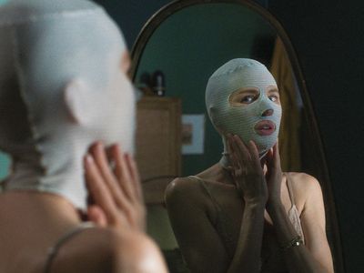 Goodnight Mommy review: A sanitised, po-faced remake that misuses Naomi Watts