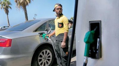 Fuel Prices Skyrocket, Transportation Becomes a Luxury in Lebanon