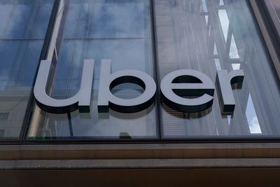 Hacker claims to breach Uber, security researcher says