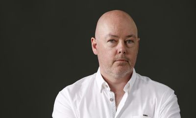 All the Broken Places by John Boyne review – a sequel of sorts