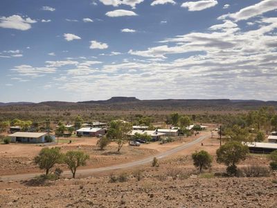 High Court to hear NT remote renters case