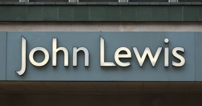 John Lewis hands £500 support payout to workers as losses widen