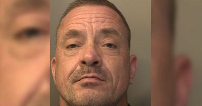 Man sends naked pictures of ex to her family and posts them on Instagram