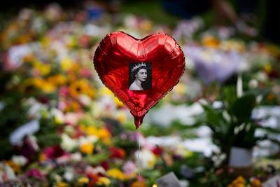 AP Week in Pictures: Europe and Africa