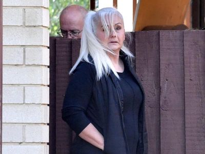 NSW pill killer jailed over SA murder